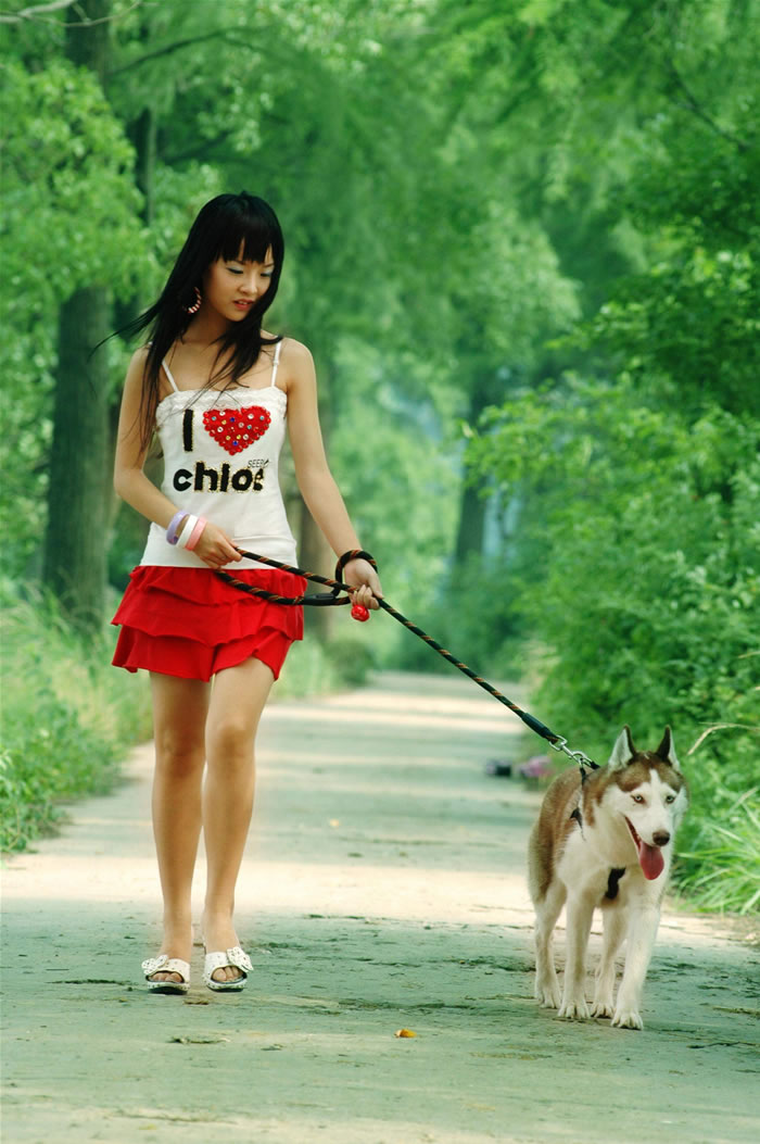 ���ǽ��Ϻ÷羰