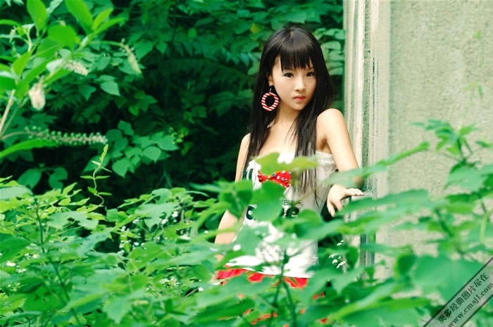 ���ǽ��Ϻ÷羰