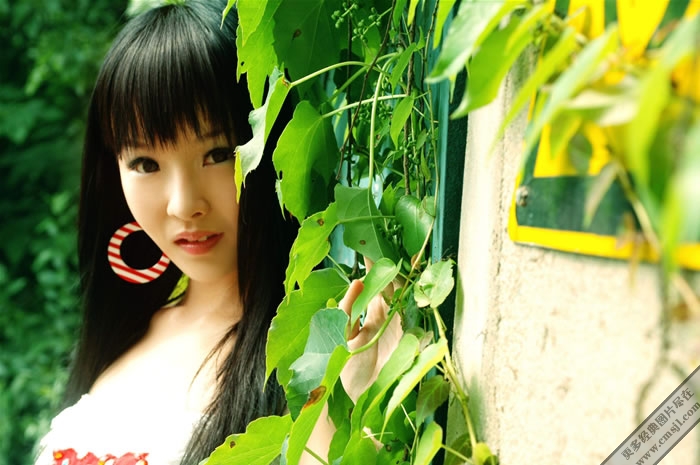 ���ǽ��Ϻ÷羰