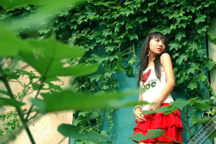 ���ǽ��Ϻ÷羰