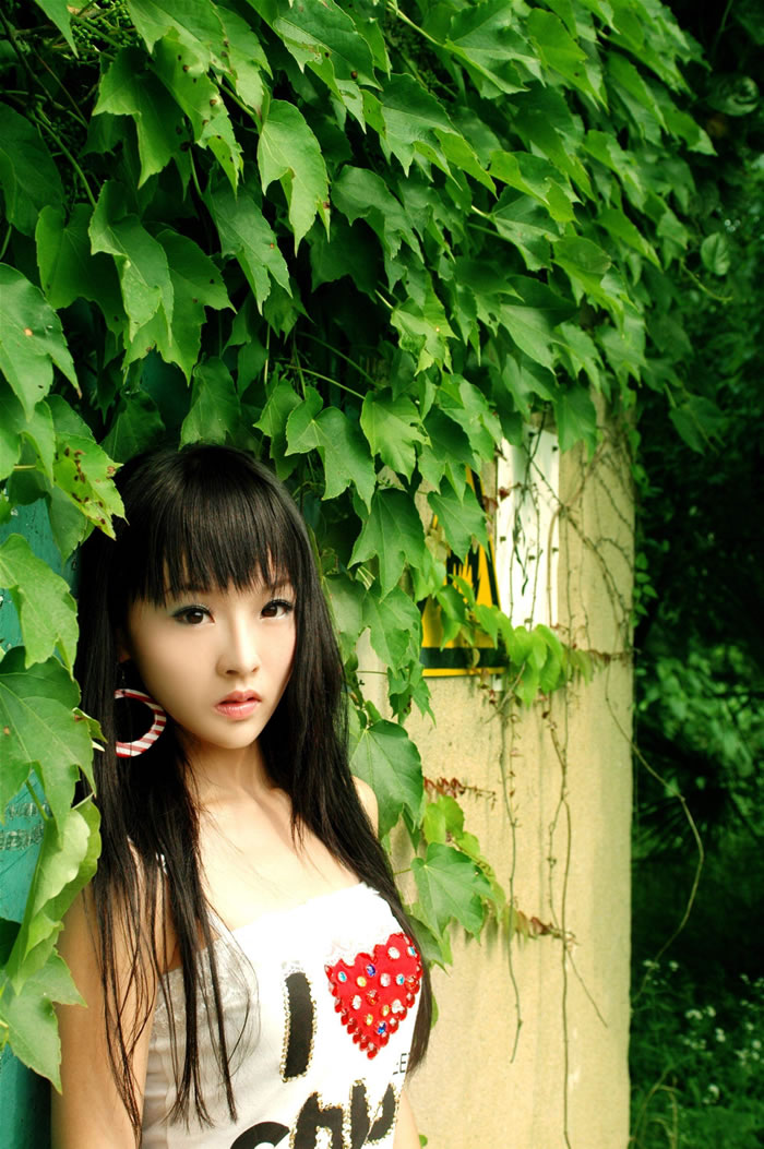 ���ǽ��Ϻ÷羰