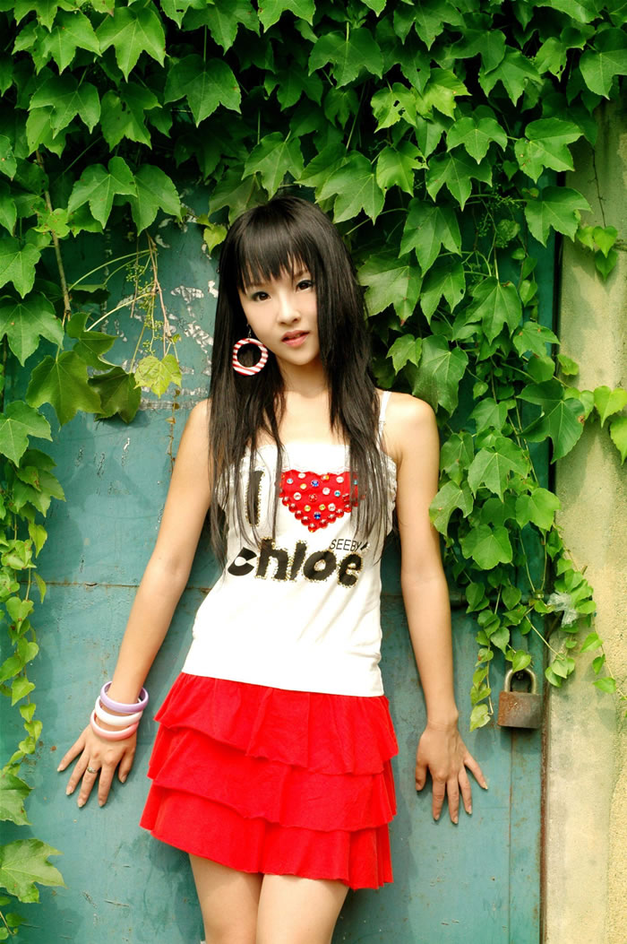 ���ǽ��Ϻ÷羰