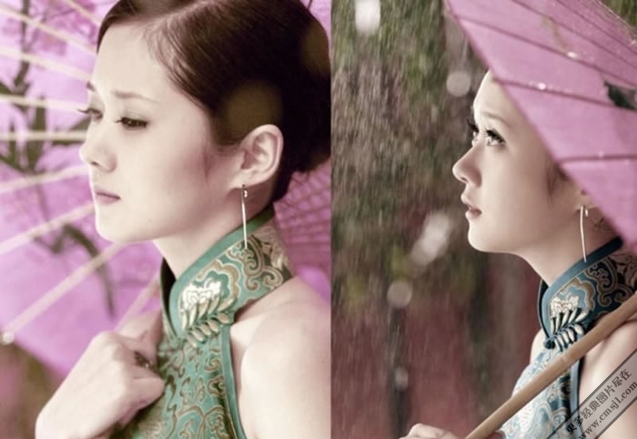 ����������Ƭ