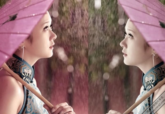 ����������Ƭ