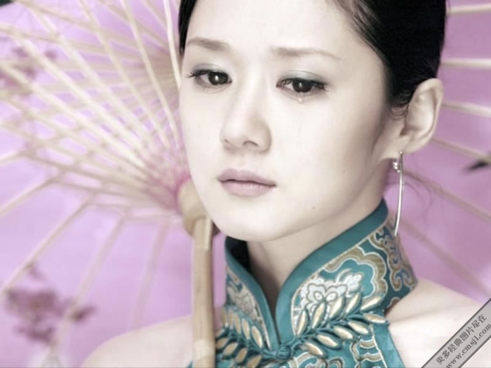 ����������Ƭ