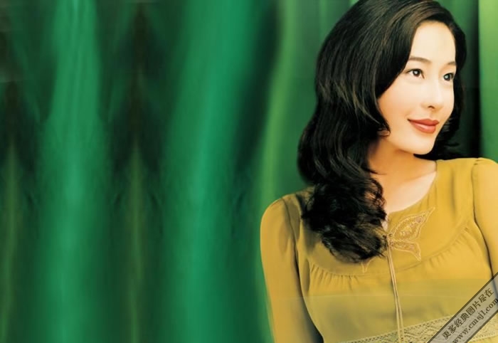 ����������Ƭ