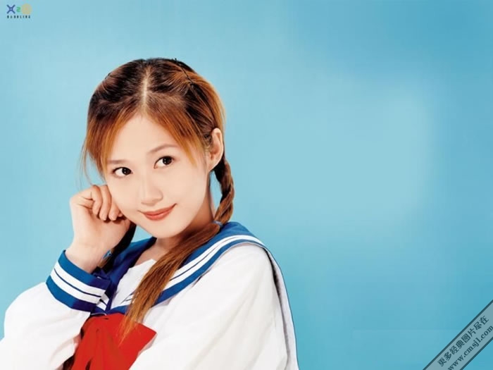 ����������Ƭ