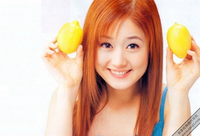 ����������Ƭ