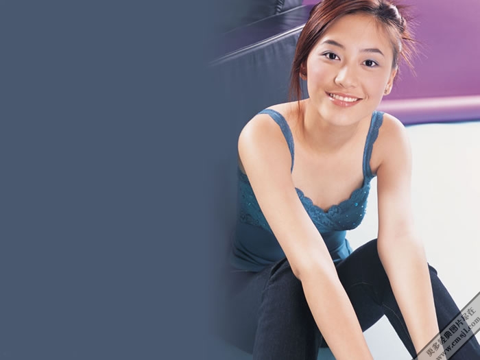 Ӧ�ɶ�����д��