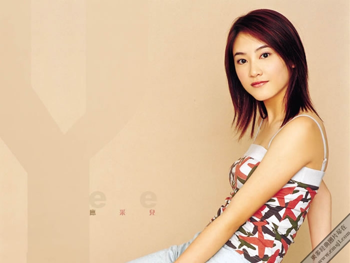 Ӧ�ɶ�����д��