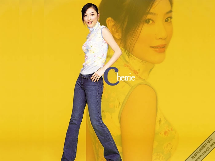 Ӧ�ɶ�����д��