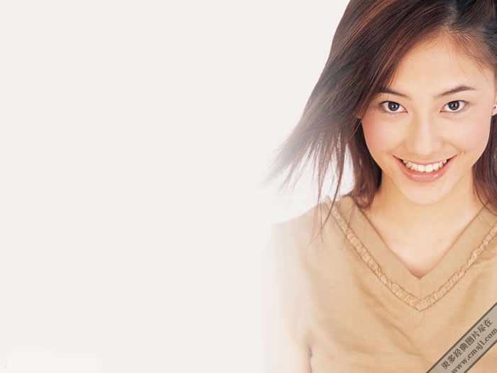 Ӧ�ɶ�����д��