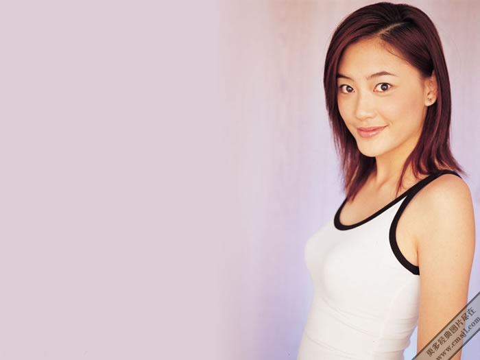 Ӧ�ɶ�����д��