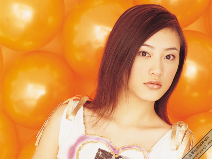 Ӧ�ɶ�����д��