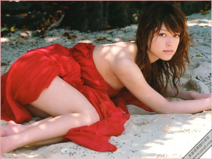 Ӧ�ɶ�����д��