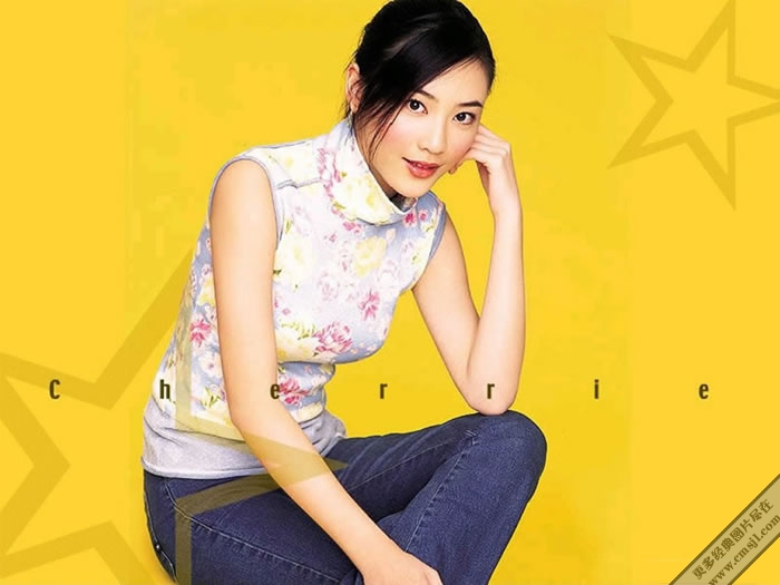 Ӧ�ɶ�����д��