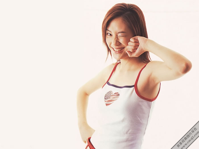 Ӧ�ɶ�����д��