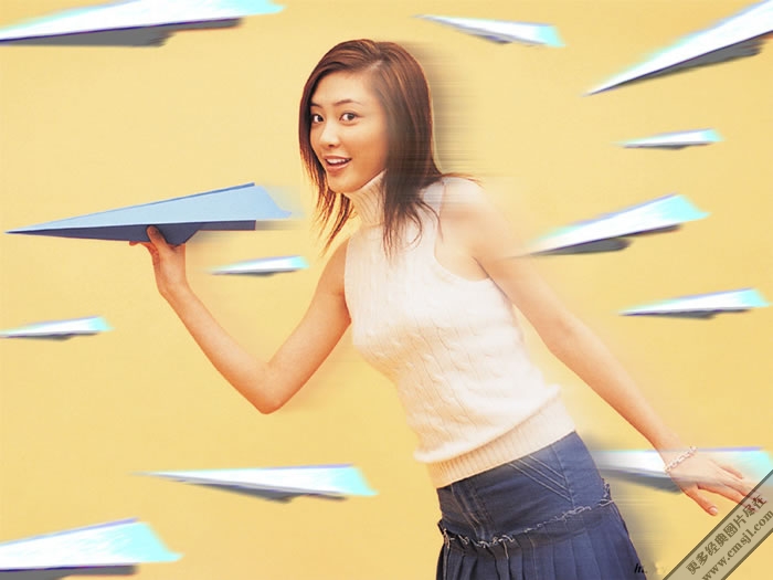 Ӧ�ɶ�����д��