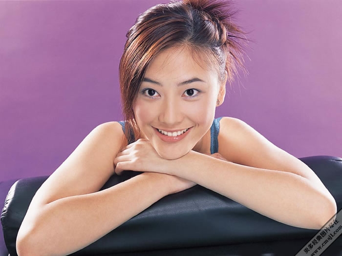 Ӧ�ɶ�����д��