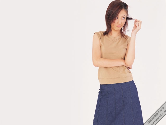 Ӧ�ɶ�����д��