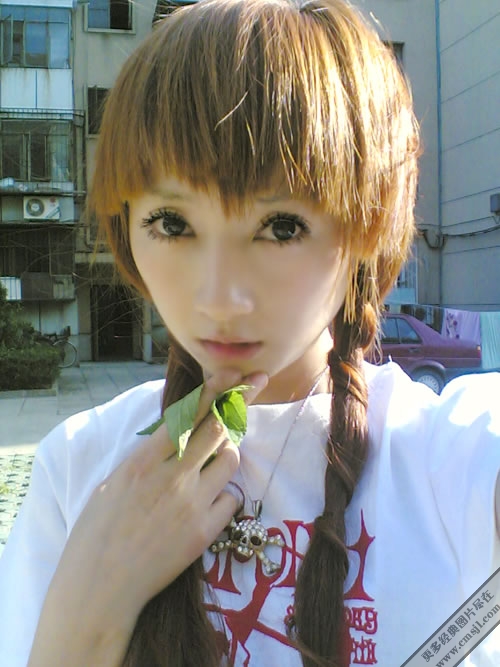 ����������ͼƬ