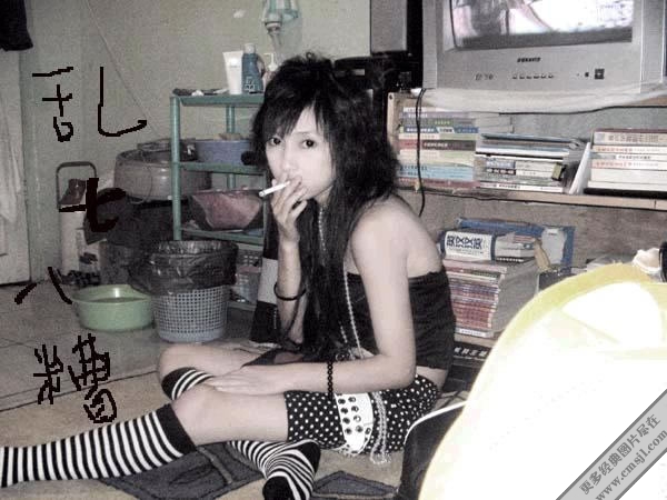 ����������ͼƬ