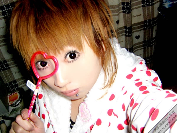 ����������ͼƬ