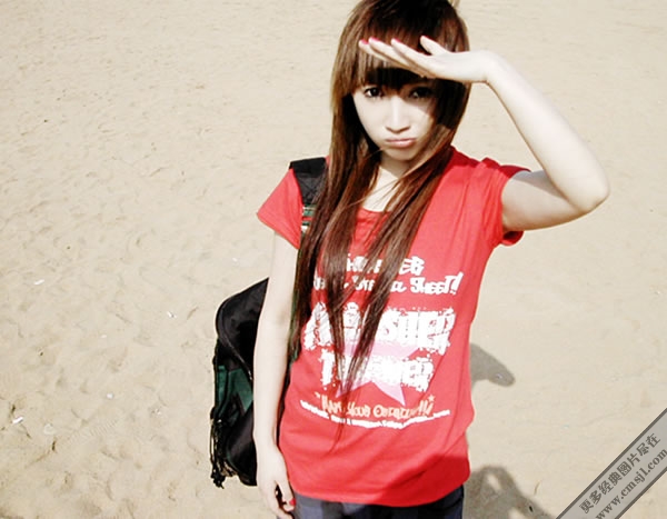 ����������ͼƬ