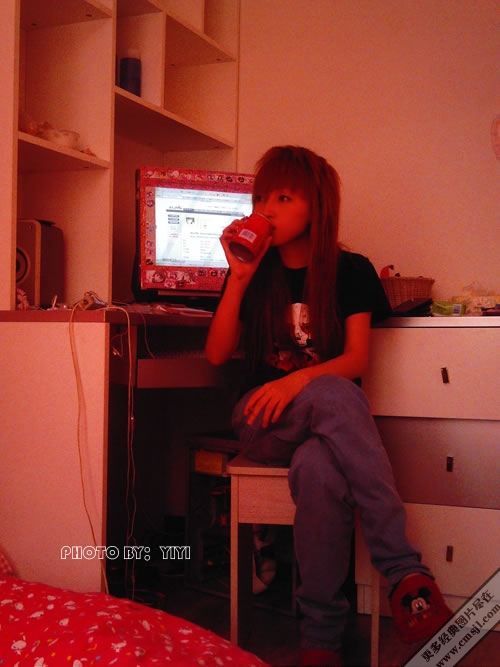 ����������ͼƬ