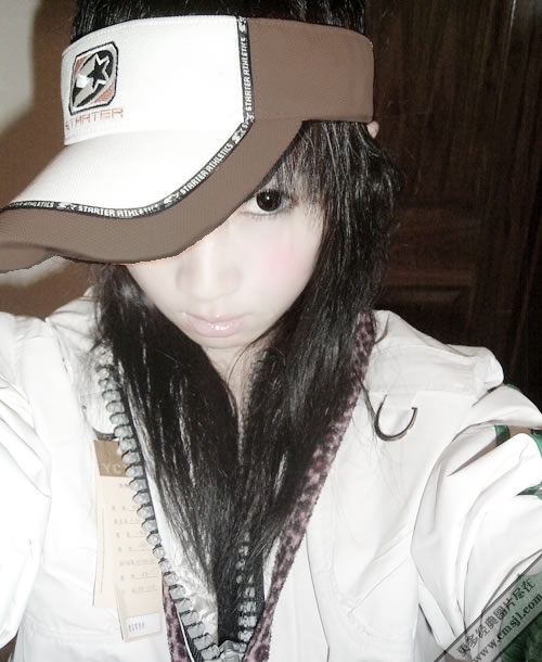 ����������ͼƬ