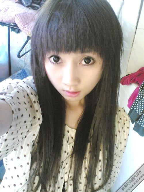 ����������ͼƬ