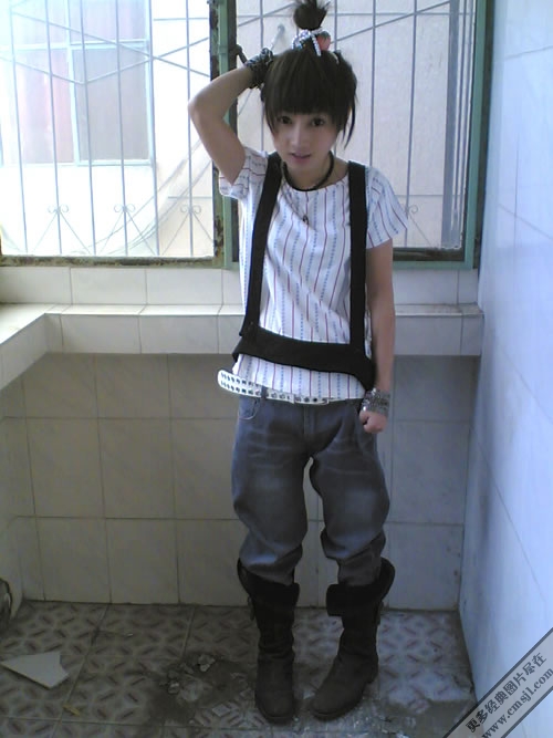 ����������ͼƬ