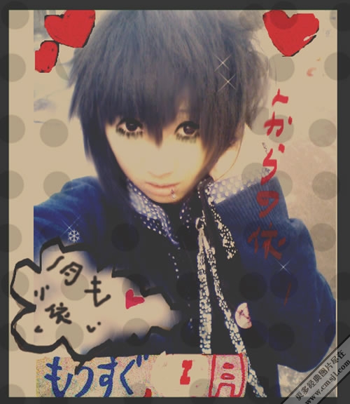 ����������ͼƬ