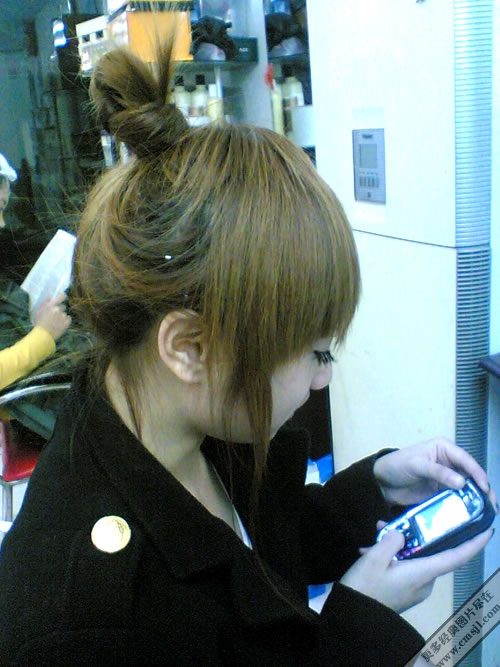 ����������ͼƬ