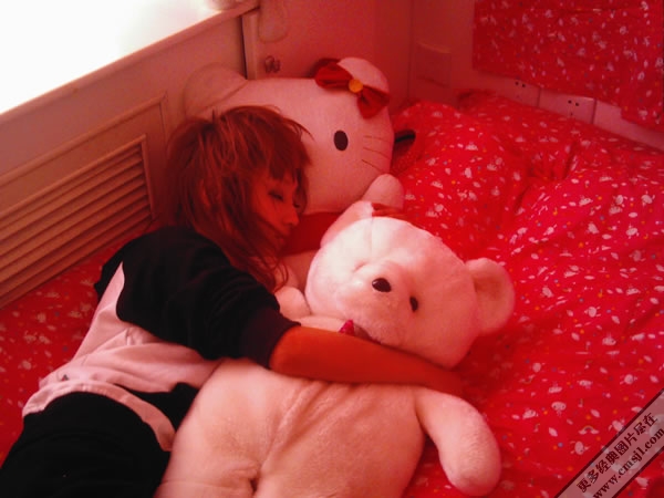 ����������ͼƬ