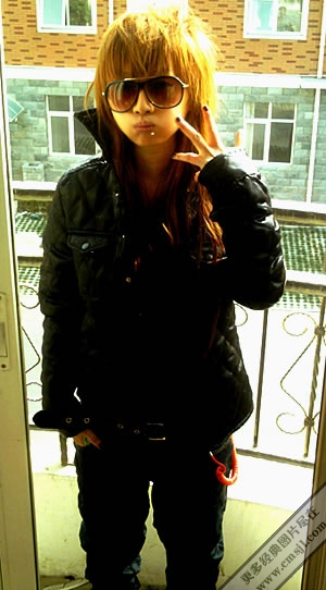 ������ͼƬ