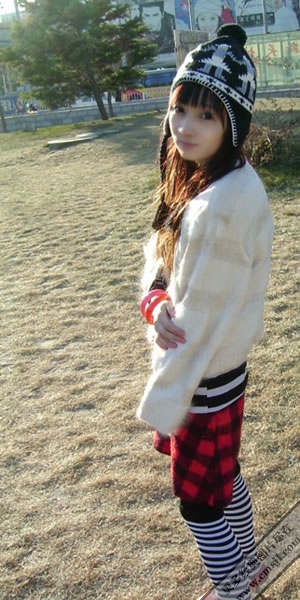 ������ͼƬ