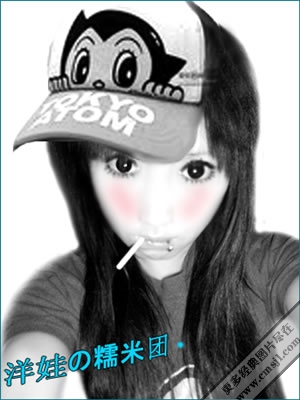 ������ͼƬ