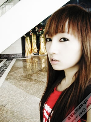 ������ͼƬ