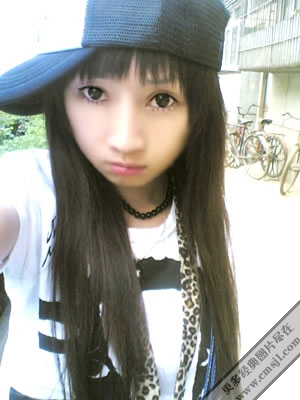 ������ͼƬ