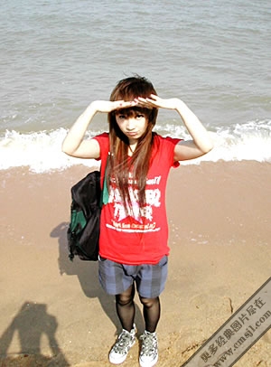 ������ͼƬ