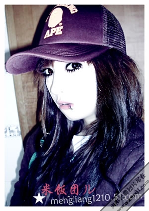 ������ͼƬ