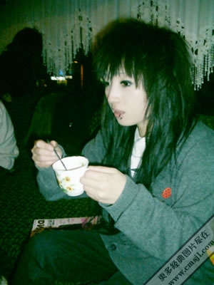 ������ͼƬ