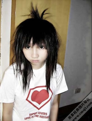 ������ͼƬ