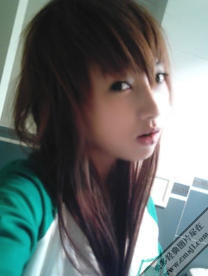 ������ͼƬ