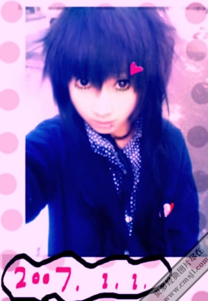 ������ͼƬ