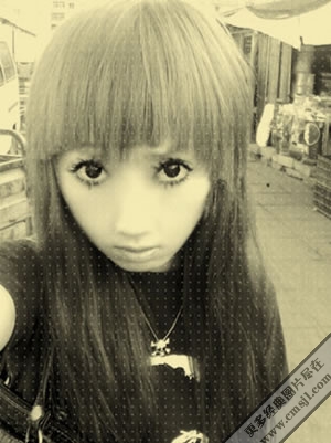 ������ͼƬ