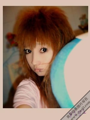 ������ͼƬ