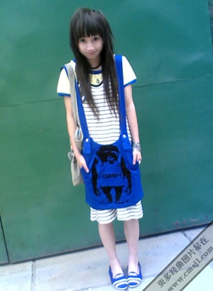 ������ͼƬ