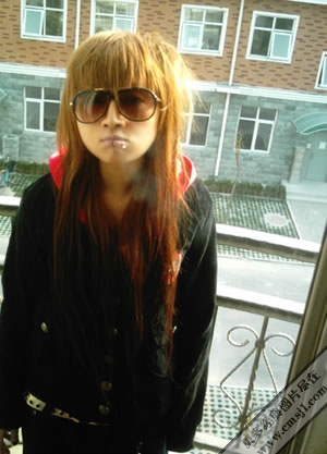 ������ͼƬ